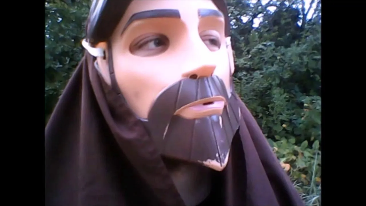 09-05-2018_Sportacus_Escapes