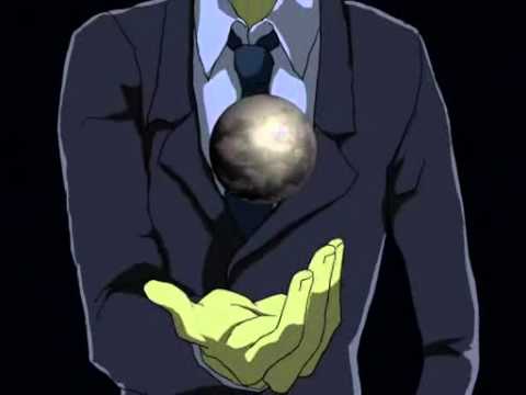 【手書き】ははらの・完成版【ＭＯＴＨＥＲ】